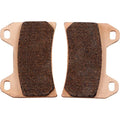 Galfer HH Sintered Brake Pads / One Pair | FD176G1370