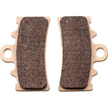 Galfer HH Sintered Brake Pads / One Pair | FD450G1370