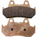 Galfer HH Sintered Brake Pads / One Pair | FD500G1370