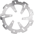 Braking Brake Rotor - Rear | BL02RID