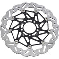 Braking SK2 Front Brake Rotor | WK020L