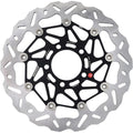 Braking SK2 Front Brake Rotor | WK067L