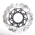 Braking SK2 Brake Rotor - Yamaha | WK076R