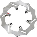 Braking W-Fix Brake Rotor - KTM | KT10RID