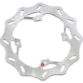 Braking Brake Rotor - Honda CR | HO60RID