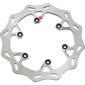 Braking Brake Rotor - Yamaha | YA52RID