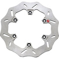 Braking Brake Rotor - KTM | KT11RID