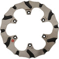 Braking Batfly Rear Brake Rotor | BY4505