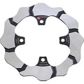 Braking UTV Brake Rotor - Yamaha | BY9020R