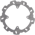 Braking Brake Rotor - Honda CR | HO06RID