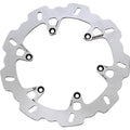Braking Brake Rotor for Suzuki | SZ21RID