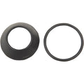 Cycle Pro Front Brake Caliper Seal Kit | 19131M