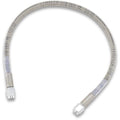 Drag Specialties Universal Brake Line - 16" | 816