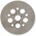 Drag Specialties Brake Rotor - 11.5" - Rear | B06-0205AS