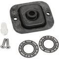 Drag Specialties Master Cylinder Update Kit - 96-05 | DS290621-1