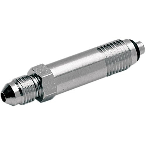 Drag Specialties Hydraulic Hose Adapter - 99-12 OE Harley | 438658