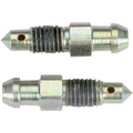 Goodridge Speed Bleeder - 2 Pack | SB7100
