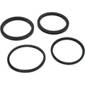 K&S Technologies Brake Caliper Seal Kit - Honda | 19-1001