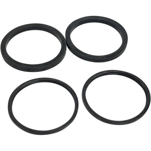 K&S Technologies Brake Caliper Seal Kit - Honda | 19-1003