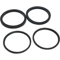 K&S Technologies Brake Caliper Seal Kit - Honda | 19-1003