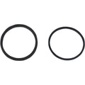 K&S Technologies Brake Caliper Seal Kit - Kawasaki | 19-1012