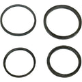 K&S Technologies Brake Caliper Seal Kit - Kawasaki Ninja | 19-1015