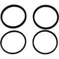 K&S Technologies Brake Caliper Seal Kit- for Suzuki | 19-1010