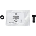 Magura Brake Caliper Sliding Cup Set | 2701758