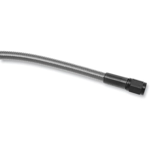 Magnum Brake Line - Black Pearl - 48" | 4548