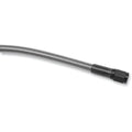 Magnum Brake Line - Black Pearl - 48" | 4548