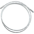 Magnum Scii Brake Line - Sterling Chromite - 74" - ABS | AS3574