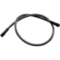 Magnum Black Pearl Brake Line - 26" - ABS | AS4526