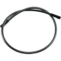 Magnum Black Pearl Brake Line - 34" - ABS | AS4534