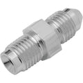 Drag Specialties #3 Male - 3/8" Inverted Flare - Straight | 396