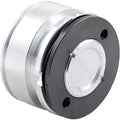 Drag Specialties Rear Brake Caliper Piston - FL | 44129-73-BX