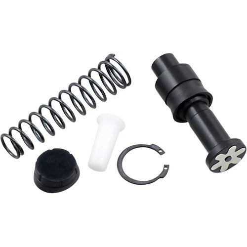 Drag Specialties Rear Master Cylinder Repair Kit - 82-E87 | 42374-82-PE-LB1