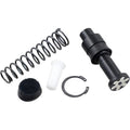 Drag Specialties Rear Master Cylinder Repair Kit - 82-E87 | 42374-82-PE-LB1