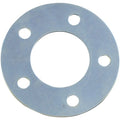 Drag Specialties Rotor Alignment Spacer for 73-84 | 41814-76-HC4
