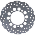 Ebc MD Series Pro-Lite Contour Brake Rotor for Suzuki | MD3060C