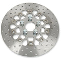 Ebc Brake Rotor - 11-1/2" | RSD019