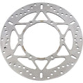 Ebc MD Series Pro-Lite Brake Rotor - Yamaha | MD2076
