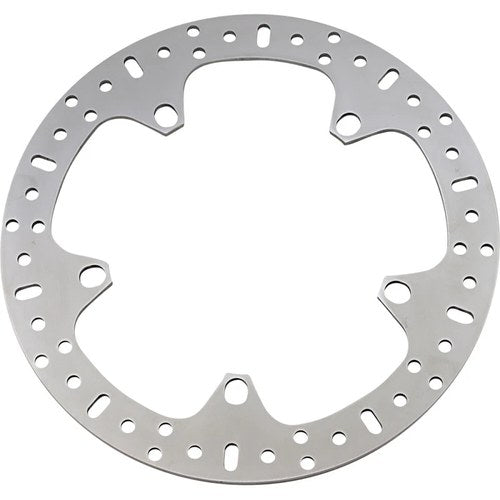 Ebc MD Series Pro-Lite Brake Rotor - BMW | MD616