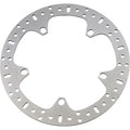 Ebc MD Series Pro-Lite Brake Rotor - BMW | MD616