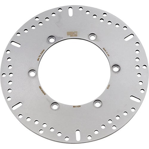 Ebc MD Series Pro-Lite Brake Rotor - Honda | MD1159
