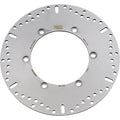 Ebc MD Series Pro-Lite Brake Rotor - Honda | MD1159