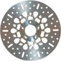 Ebc Brake Rotor - Harley-Davidson | MD518