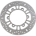 Ebc MD Series Pro-Lite Brake Rotor - Kawasaki | MD4016