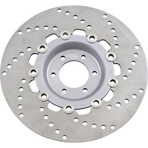 Ebc MD Series Pro-Lite Brake Rotor for Suzuki GS | MD3014RS