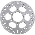 Ebc Brake Rotor - Buell | MD522