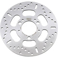 Ebc MD Series Pro-Lite Brake Rotor - Spyder 990 | MD801